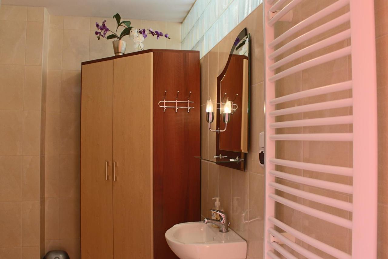 Bed and Breakfast Grand Panorama Wisniowa  Экстерьер фото
